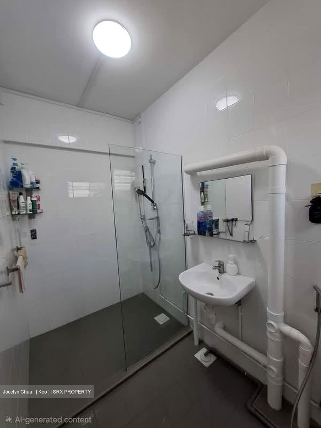 Blk 453 Jurong West Street 42 (Jurong West), HDB 5 Rooms #588822421